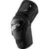 100 Percent Fortis Knee Guard - L-XL - Black - 2023 1 100 Percent Fortis Knee Guard - L-XL - Black - 2023 -Bicycle Related Products 100 Percent Fortis Knee Guard Black 01 8c372a7b d97e 4083 9dfb fe6f7020cbf7