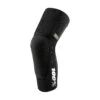 100 Percent Teratec Plus Knee Guard - L - Black - 2023 -Bicycle Related Products 100 Percent Teratec Plus Knee Guard Black 2021 01 eb9b020c 2505 41c8 b70c 1df404bce15e