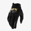 100 Percent ITrack Youth Gloves - M - Black 1 100 Percent ITrack Youth Gloves - M - Black -Bicycle Related Products 100 Percent iTrack Youth Gloves Black b91bc079 e088 4077 8b7d 217f6dbc9241