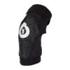 661 DBO Knee Pads - S - Black 2 661 DBO Knee Pads - S - Black -Bicycle Related Products 661 DBO Knee Pads Black 01 a9f15db1 1412 4971 b04a da343f9d4b21