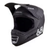 661 Reset MIPS Helmet - L - Contour - Black 2 661 Reset MIPS Helmet - L - Contour - Black -Bicycle Related Products 661 Reset MIPS Helmet Contour Black 01 4dbcdae5 4f85 4e64 8384 bcd10548dd77