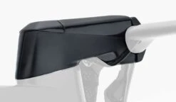 Felt Bicycles STEM AR Integrated