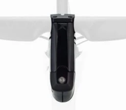 Felt Bicycles STEM AR Integrated -Bicycle Related Products AR STEM TOP