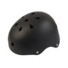 Azur U80 Urban Helmet 1 Azur U80 Urban Helmet -Bicycle Related Products Azur U80 Urban Helmet Matte Black L 01 d31374d8 976e 4213 8995 0398346aaf0c