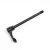 Felt Bicycles THRU AXLE REAR 12MM WITH QR LEVER -Bicycle Related Products BP0A101 THRU AXLE REAR 12X197 WO NUT