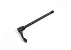 Felt Bicycles THRU AXLE REAR 12MM WITH QR LEVER