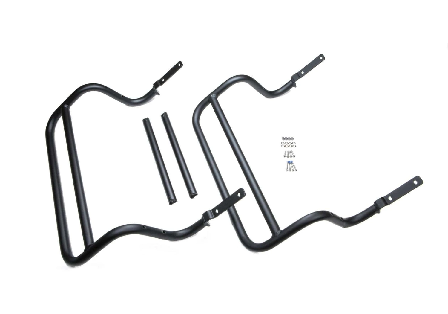 Felt Bicycles BRUHAUL CARGO BAR KIT 3 Felt Bicycles BRUHAUL CARGO BAR KIT