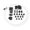 Felt Bicycles SMALL PARTS KIT VR (17+) 2 Felt Bicycles SMALL PARTS KIT VR (17+) -Bicycle Related Products BP0A138 SMALL PARTS KIT VR SERIES