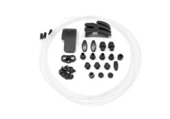 Felt Bicycles SMALL PARTS KIT VR (17+)