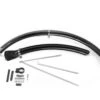 Felt Bicycles FENDER KIT VR SERIES -Bicycle Related Products BP0A139 FENDER KIT VR SERIES