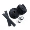 Felt Bicycles HANDLEBAR TAPE GEL BLACK -Bicycle Related Products BP0A159 TAPE H BAR REFLECTIVE BLACK