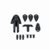 Felt Bicycles SMALL PARTS KIT COMPULSION (18+) 1 Felt Bicycles SMALL PARTS KIT COMPULSION (18+) -Bicycle Related Products BP0A188 COMPULSION SMALL PARTS KIT 18 rgb72dpi
