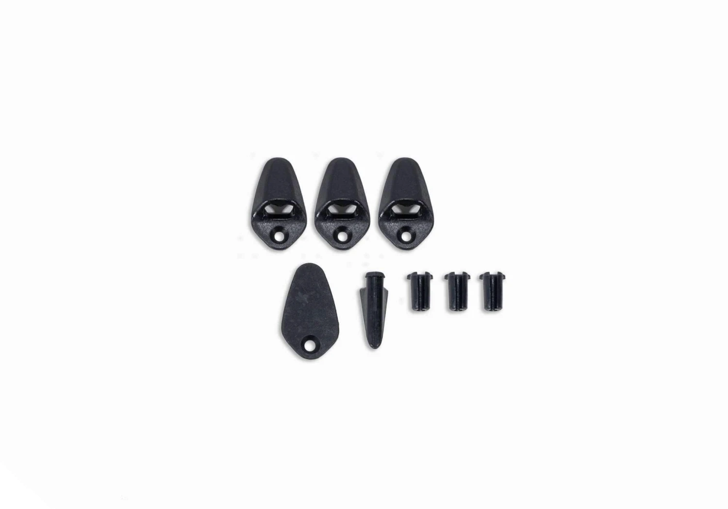 Felt Bicycles SMALL PARTS KIT DOCTRINE (18+) 3 Felt Bicycles SMALL PARTS KIT DOCTRINE (18+)