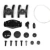 Felt Bicycles SMALL PARTS KIT F/FX (11+) -Bicycle Related Products BP0A239 SMALL PARTS KIT 11 AND NEWER F FX
