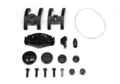 Felt Bicycles SMALL PARTS KIT F/FX (11+)