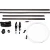 Felt Bicycles SMALL PARTS KIT AR MECH (2014-2019) -Bicycle Related Products BP0A242 SMALL PARTS KIT AR MECH SERIES rgb72dpi