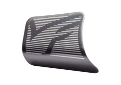 Felt Bicycles CHAIN PLATE PROTECTOR F, FX, Z, SPEED