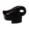 Felt Bicycles STEM BAYONET 3 TOP CROWN -Bicycle Related Products BP0A307 STEM PART BAYONET 3 TOP CROWN