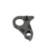 Felt Bicycles DERAILLEUR HANGER MTB THRU AXLE (14+) -Bicycle Related Products BP0A325 D HANGER R THRU AXLE MTB 14 AND NEWER