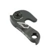 Felt Bicycles DERAILLEUR HANGER ROAD QR AXLE (MTB DROPOUT) -Bicycle Related Products BP0A330 D HANGER ROAD DISCNONTHRU AXLE