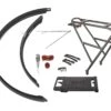 Felt Bicycles SPORT-E ACCESSORY KIT 1 Felt Bicycles SPORT-E ACCESSORY KIT -Bicycle Related Products BP0A335 SPORT E ACCESSORY KIT