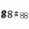 Felt Bicycles BEARING KIT EDICT CARBON (2014-2017) 2 Felt Bicycles BEARING KIT EDICT CARBON (2014-2017) -Bicycle Related Products BP0A379 BEARINGKITEDICT NINE CARBON14 AND NEWER