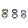 Felt Bicycles BEARING KIT DECREE (2016+) -Bicycle Related Products BP0A386 BEARING KIT DECREE 2016 AND NEWER