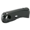 Felt Bicycles STEM IA 31.8 (CNC) 2 Felt Bicycles STEM IA 31.8 (CNC) -Bicycle Related Products BP0A397 STEM IA DAGGER 318