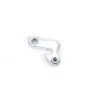 Felt Bicycles DERAILLEUR HANGER VERZA CITY 1 & 2 2 Felt Bicycles DERAILLEUR HANGER VERZA CITY 1 & 2 -Bicycle Related Products BP0C002 D HANGER VERZA CITY 1 2 rgb72dpi 9facca65 cd34 4f76 afd8 cb62c7cd8fef