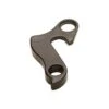 Felt Bicycles DERAILLEUR HANGER Q20/Q24 -Bicycle Related Products BP0G015 D HANGER MTB Q20 Q24 MY2015