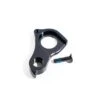 Felt Bicycles DERAILLEUR HANGER IA DISC -Bicycle Related Products BPHFA12 REAR D HANGER IA DISC