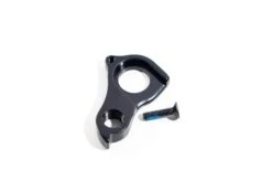 Felt Bicycles DERAILLEUR HANGER IA DISC