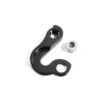 Felt Bicycles DERAILLEUR HANGER VERZA SPEED 40/50 (2018+) -Bicycle Related Products BPHFA13 REAR D HANGER SPEED 40 50