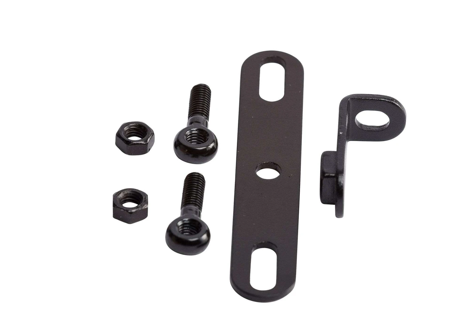 Felt Bicycles RACK/FENDER ADAPTER KIT BREED GRAVEL