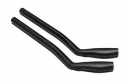 Felt Bicycles AERO EXTENSIONS SKI-BEND CARBON