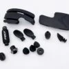 Felt Bicycles SMALL PARTS KIT AR DISC 2020+ -Bicycle Related Products BPIFA19