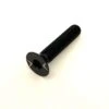 Felt Bicycles STEM TOP CAP BOLT IA DISC & AR DISC -Bicycle Related Products BPJFA13