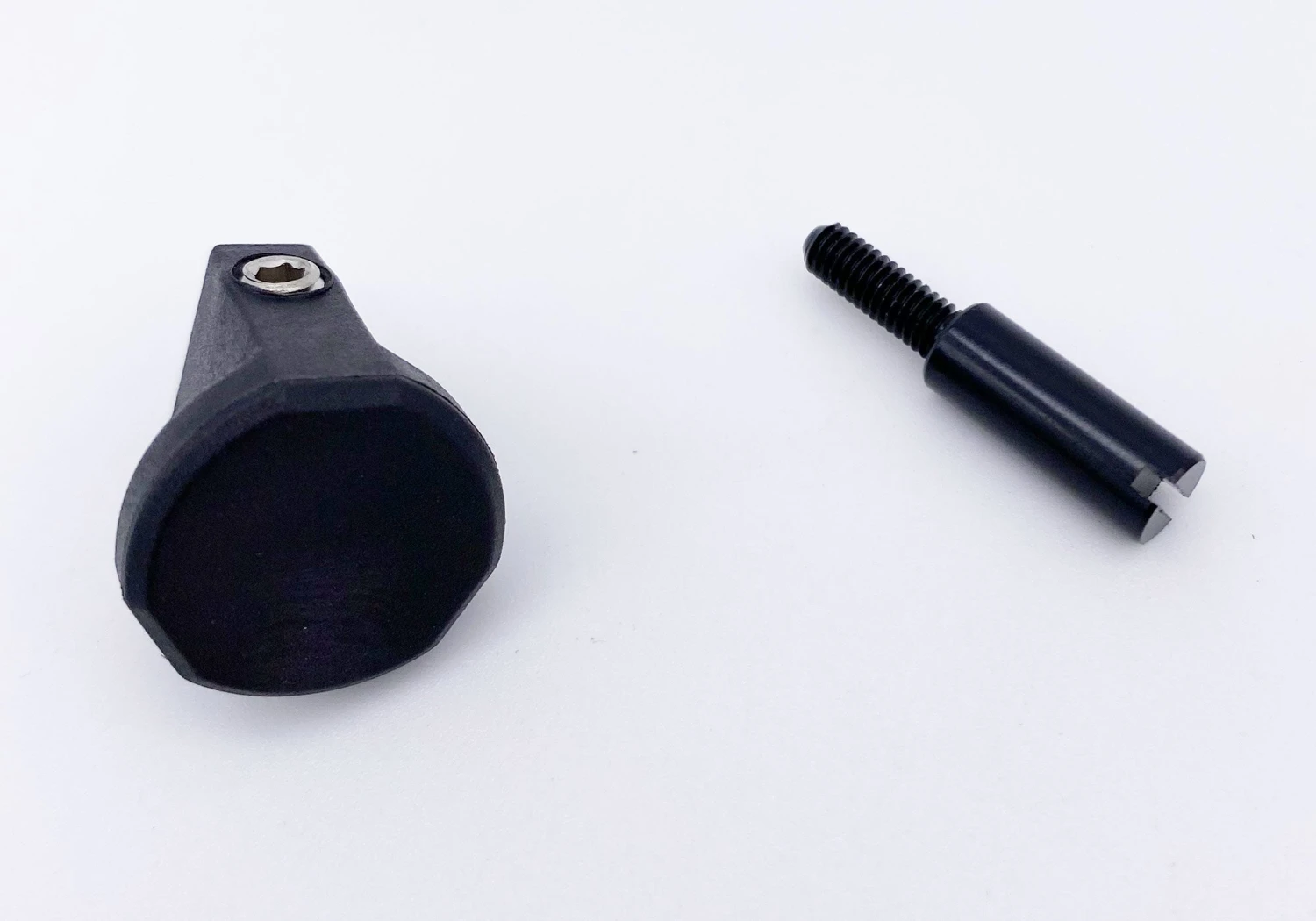 Felt Bicycles CHAIN CATCHER AR DISC 2020+ 3 Felt Bicycles CHAIN CATCHER AR DISC 2020+