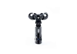 Felt Bicycles SEATPOST RITCHEY TK TOPPER -Bicycle Related Products BW0F004 0000TU SEATPOST TOP RITCHEY TK1 5