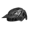 Bell 4FORTY Air MIPS Helmet - L - Matte Black Camo - AS-NZSÂ 2063-2008 Standard - 2022 2 Bell 4FORTY Air MIPS Helmet - L - Matte Black Camo - AS-NZSÂ 2063-2008 Standard - 2022 -Bicycle Related Products Bell 4FORTY Air MIPS Helmet Matte Black Camo 2022 01