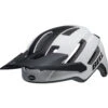 Bell 4FORTY Air MIPS Helmet - L - Matte White - Black - AS-NZS 2063-2008 Standard - 2022 1 Bell 4FORTY Air MIPS Helmet - L - Matte White - Black - AS-NZS 2063-2008 Standard - 2022 -Bicycle Related Products Bell 4FORTY Air MIPS Helmet Matte White Black 2022 01