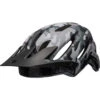 Bell 4FORTY MIPS Helmet - M - Matte Black - Gloss Black - Camo - AS-NZSÂ 2063-2008 Standard - 2021 2 Bell 4FORTY MIPS Helmet - M - Matte Black - Gloss Black - Camo - AS-NZSÂ 2063-2008 Standard - 2021 -Bicycle Related Products Bell 4FORTY MIPS Helmet Matte Black Gloss Black Camo 2020 01 48ff8e01 3552 407c b043 71ead11b7672
