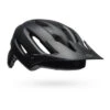 Bell 4FORTY MIPS Helmet - XL - Matte - Gloss Black - AS-NZS 2063-2008 Standard - 2021 -Bicycle Related Products Bell 4FORTY MIPS Helmet Matte Gloss Black 2019 01 6b831ec0 e57f 4ae3 b8ee 3651ec4e41d6