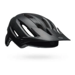 Bell 4FORTY MIPS Helmet - XL - Matte - Gloss Black - AS-NZS 2063-2008 Standard - 2021