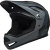 Bell Sanction Helmet - M - Black Presences - AS-NZSÂ 2063-2008 Standard - 2021 2 Bell Sanction Helmet - M - Black Presences - AS-NZSÂ 2063-2008 Standard - 2021 -Bicycle Related Products Bell Sanction Helmet Black Presences 2019 01 6242e036 b676 4614 8189 2e446c2cc9f0