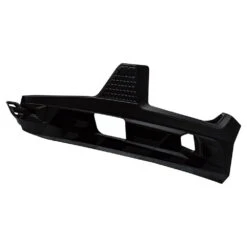 Bell Super Air R Chinbar - S - Matte Black