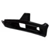 Bell Super Air R Chinbar - M - Matte Black -Bicycle Related Products Bell Super Air R Chinbar Matte Black 01 d6ca5dca 6bfa 4069 862a e43060acd4fd