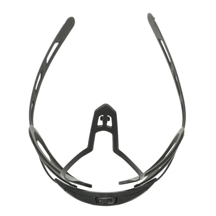 Bell Super Replacement Retention System - L 3 Bell Super Replacement Retention System - L