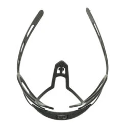 Bell Super Replacement Retention System - S-M