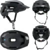 100 Percent Altis Helmet - XS/S - Black - 2023 1 100 Percent Altis Helmet - XS/S - Black - 2023 -Bicycle Related Products C2 A0100 Percent Altis Helmet Black 2022 67c2a6f4 176e 4b13 8b43 4c21b19193ec
